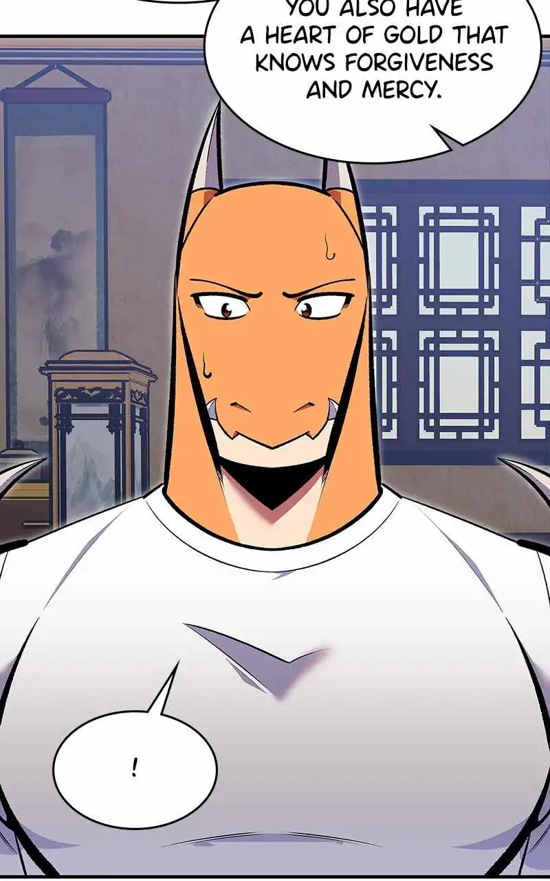 There was a Hero Chapter 76 20